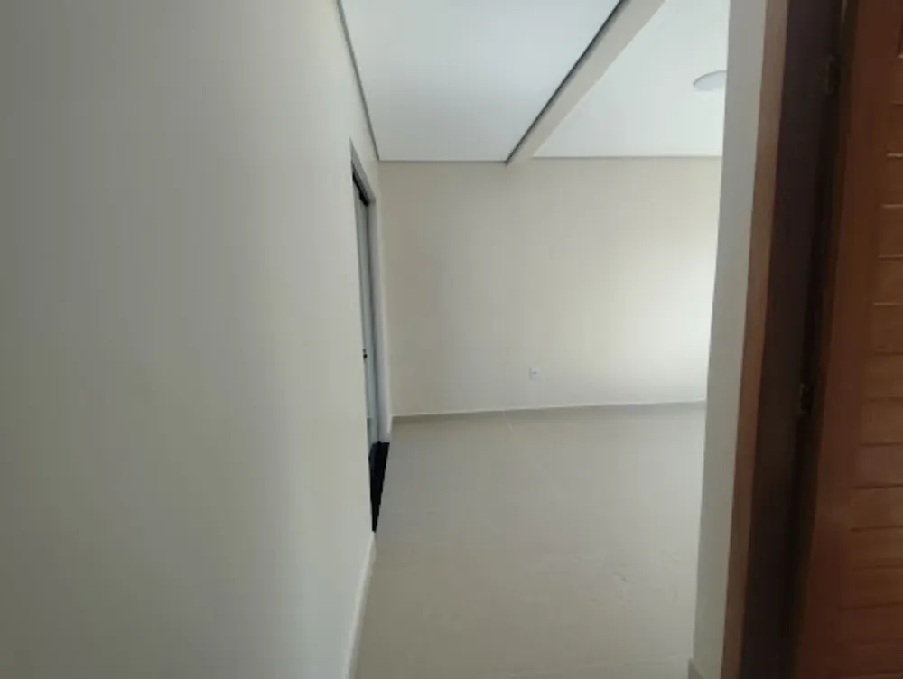 Casa, 4 quartos, 225 m² - Foto 25