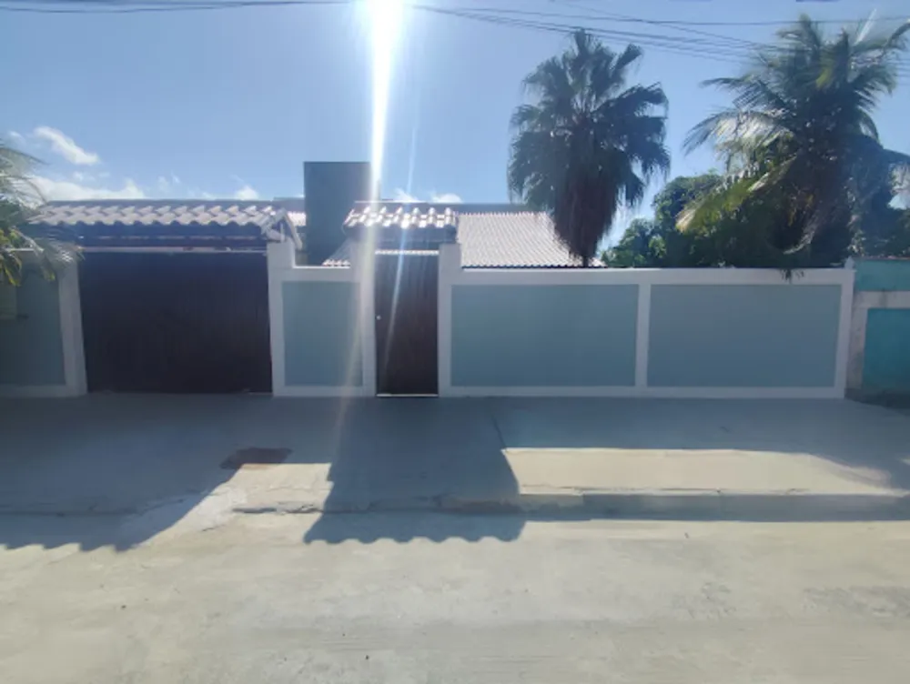 Casa, 4 quartos, 225 m² - Foto 21