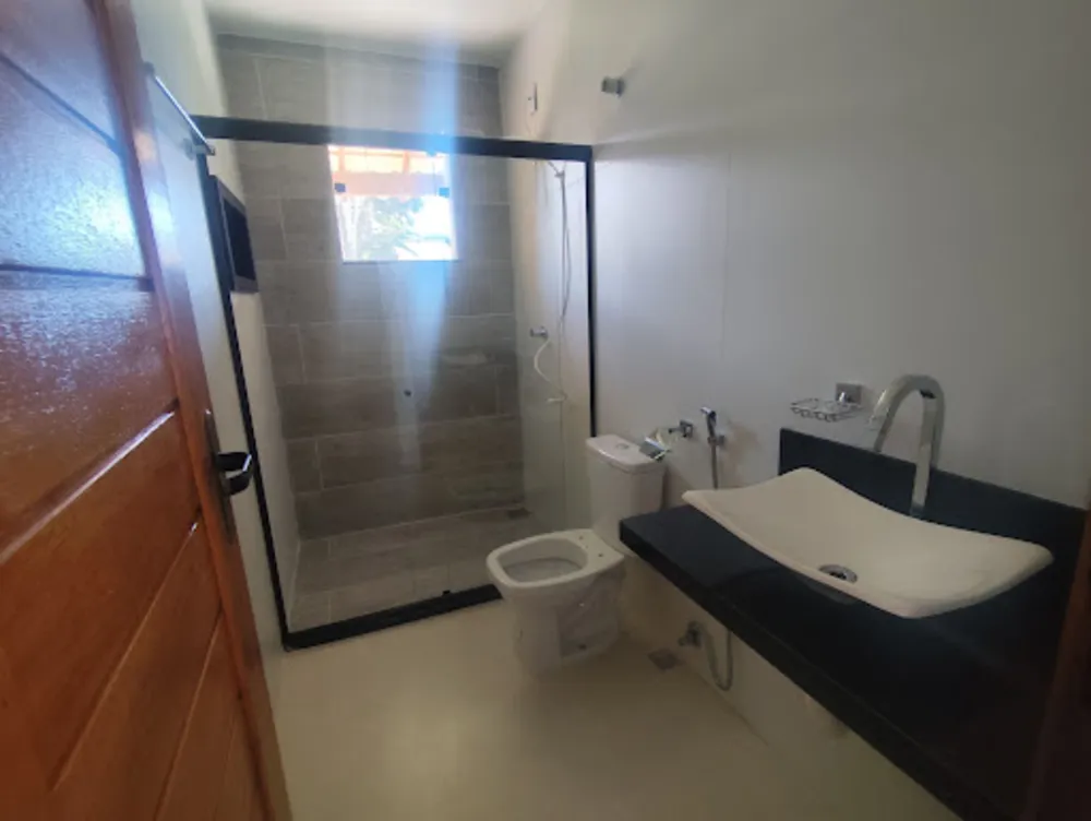 Casa, 4 quartos, 225 m² - Foto 26