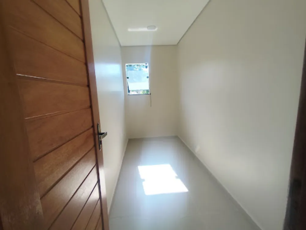 Casa, 4 quartos, 225 m² - Foto 6