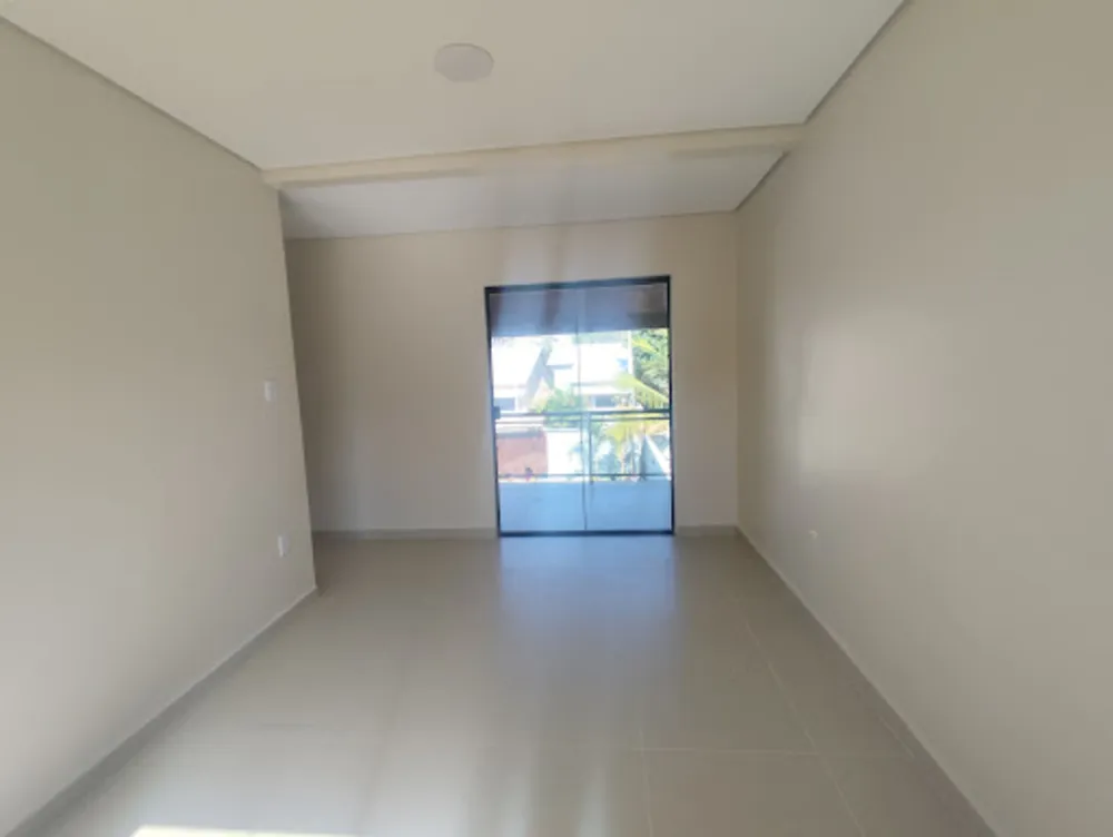 Casa, 4 quartos, 225 m² - Foto 8