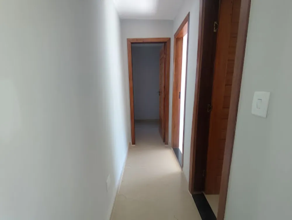 Casa, 4 quartos, 225 m² - Foto 18