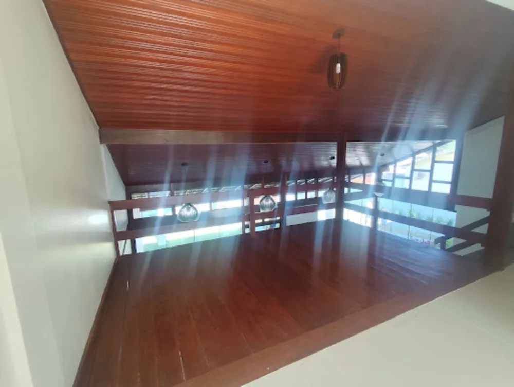 Casa, 4 quartos, 225 m² - Foto 5
