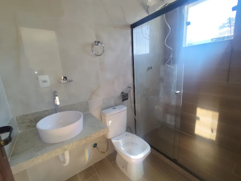 Casa, 4 quartos, 225 m² - Foto 24