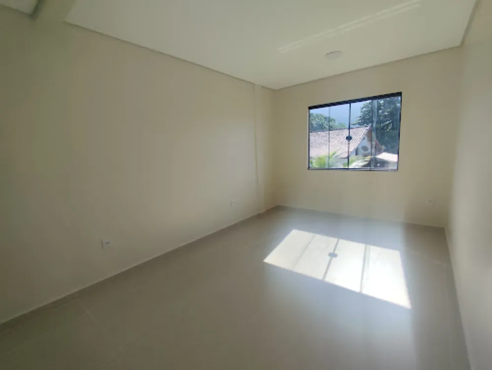 Casa, 4 quartos, 225 m² - Foto 16