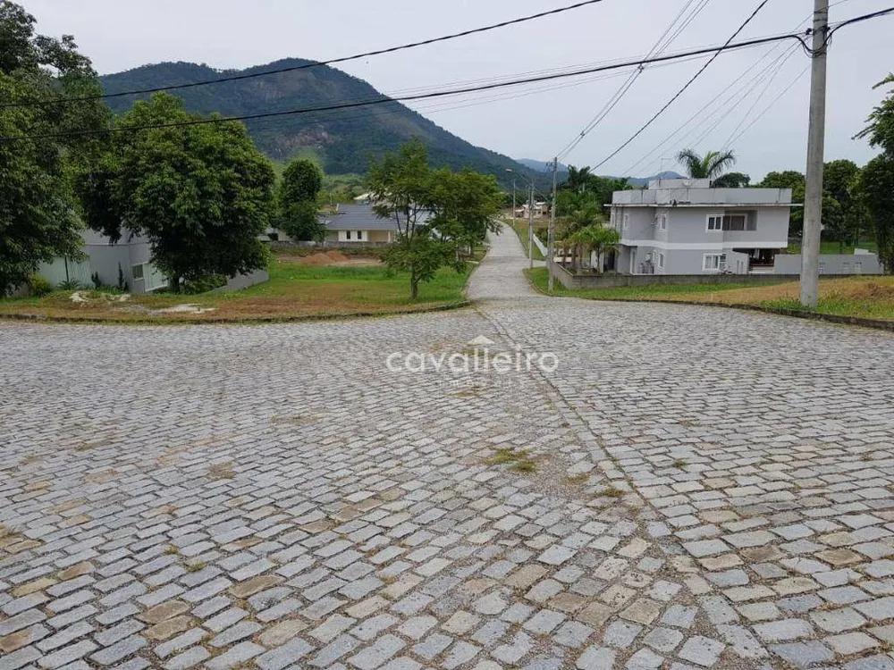 Loteamento e Condomínio, 608 m² - Foto 2