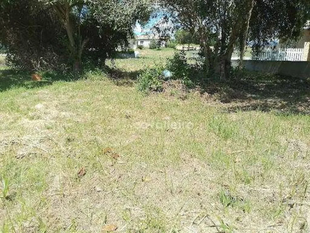 Loteamento e Condomínio, 608 m² - Foto 4