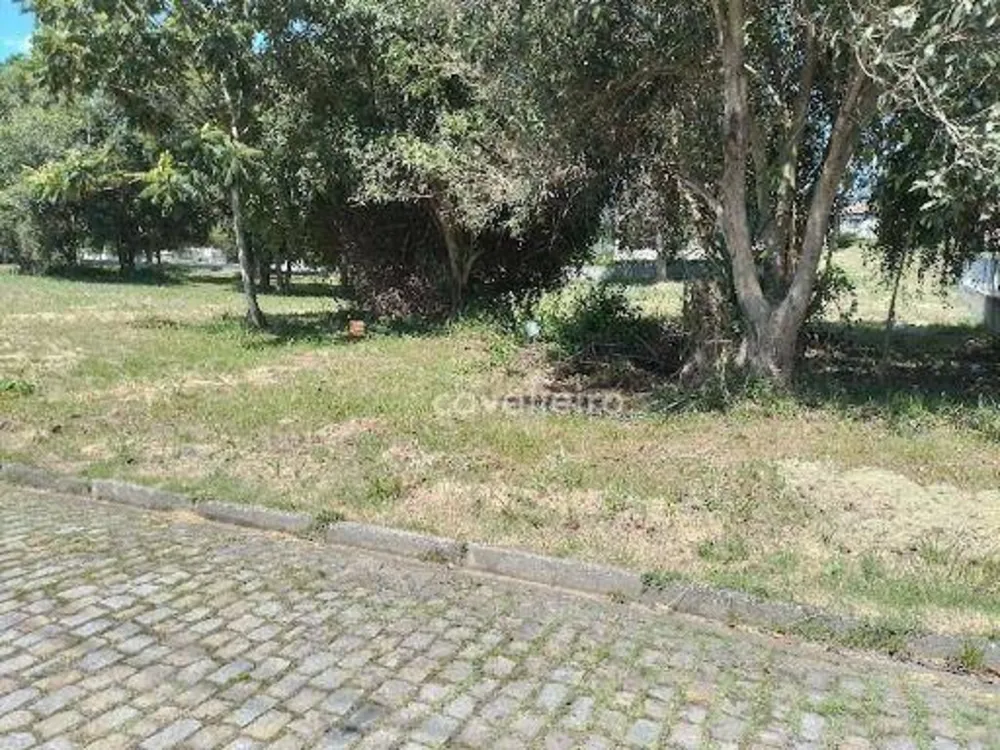 Loteamento e Condomínio, 608 m² - Foto 1