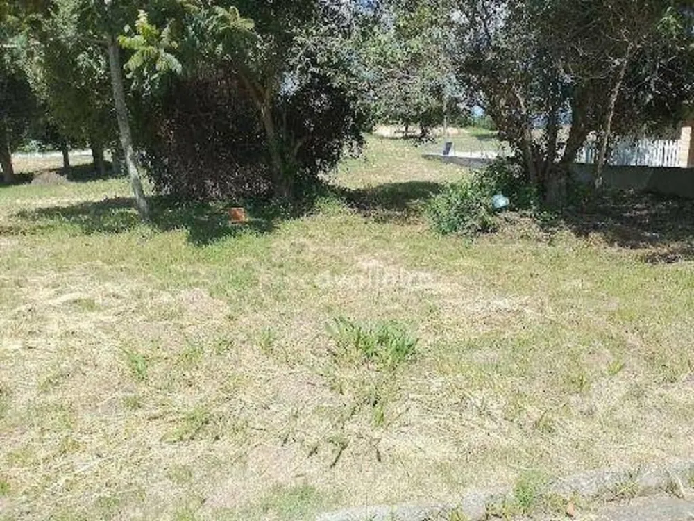 Loteamento e Condomínio, 608 m² - Foto 3