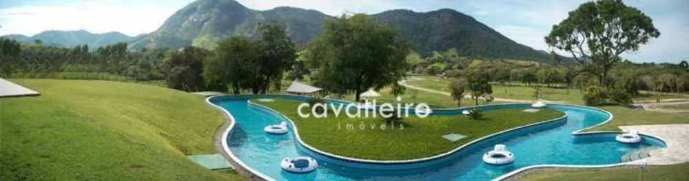 Loteamento e Condomínio, 608 m² - Foto 6