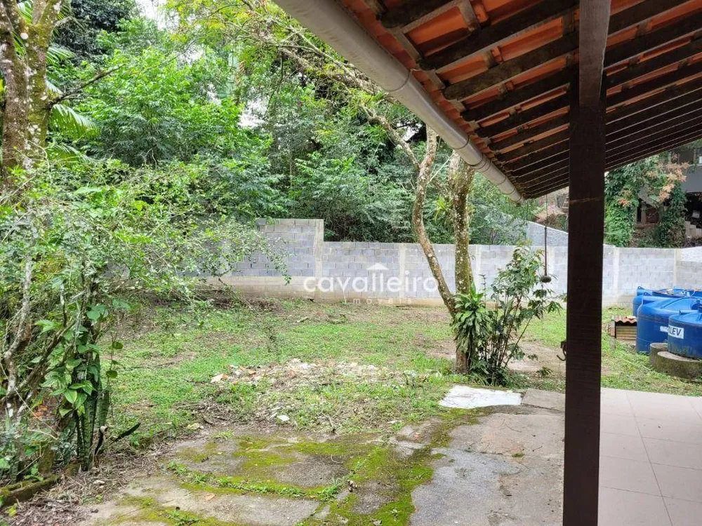 Casa, 3 quartos, 162 m² - Foto 7