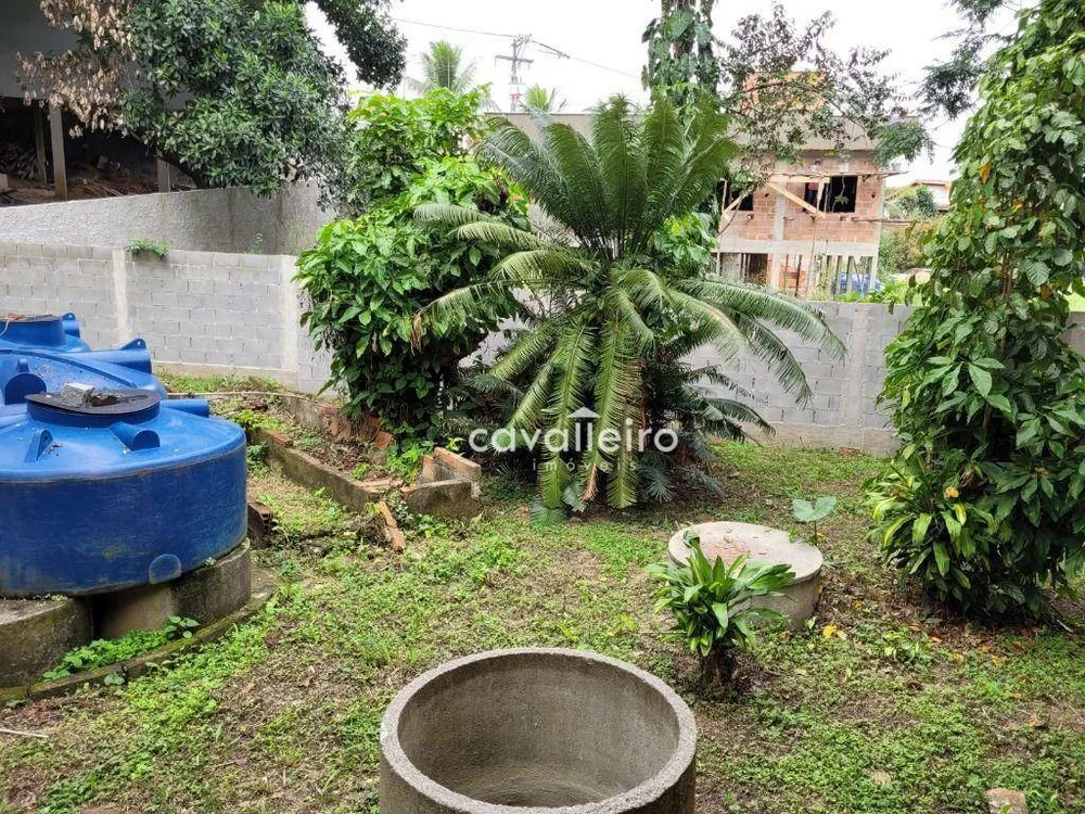 Casa, 3 quartos, 162 m² - Foto 14
