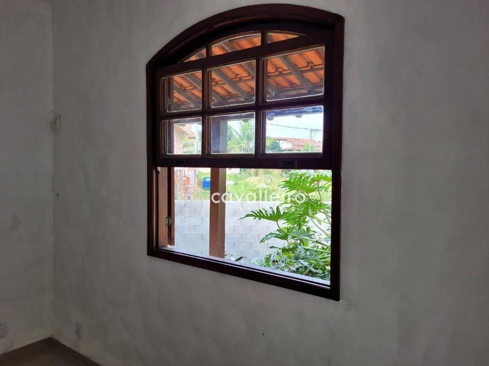 Casa, 3 quartos, 162 m² - Foto 19
