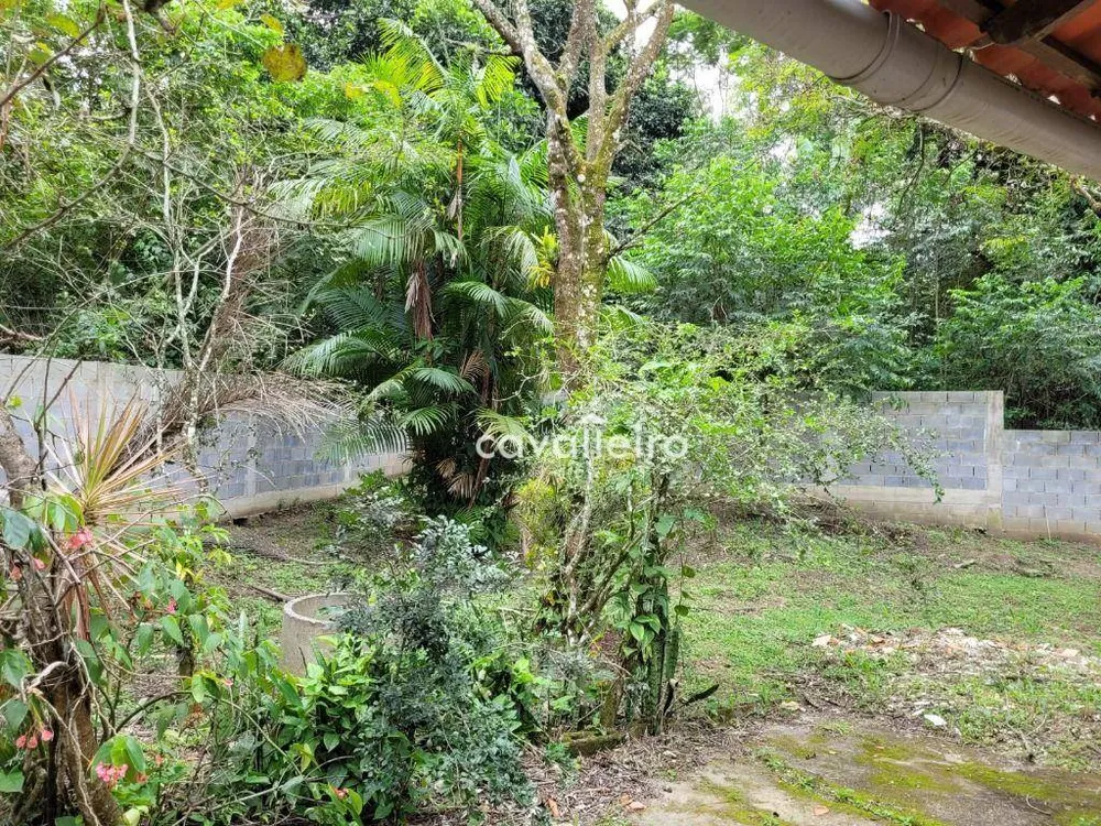 Casa, 3 quartos, 162 m² - Foto 6