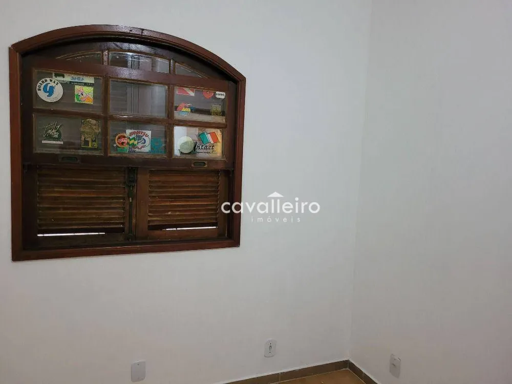 Casa, 3 quartos, 162 m² - Foto 28