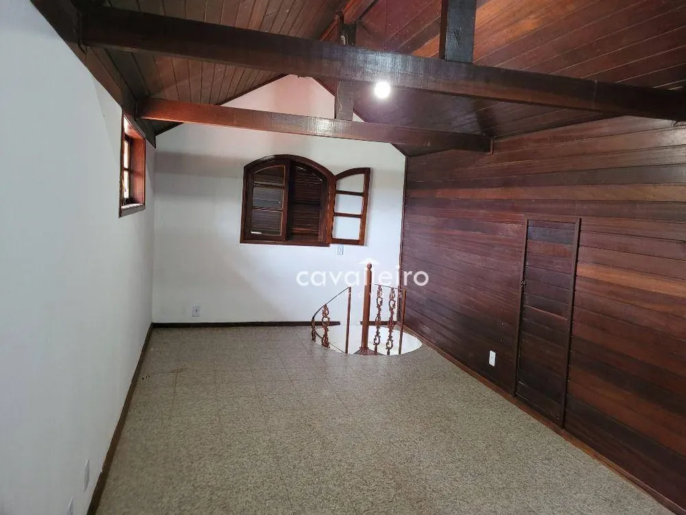 Casa, 3 quartos, 162 m² - Foto 31
