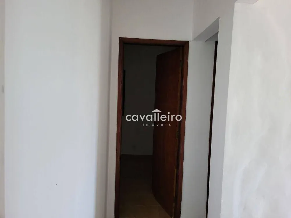 Casa, 3 quartos, 162 m² - Foto 20