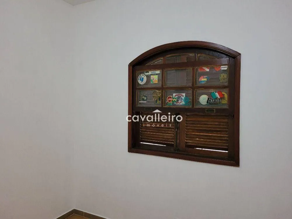 Casa, 3 quartos, 162 m² - Foto 26