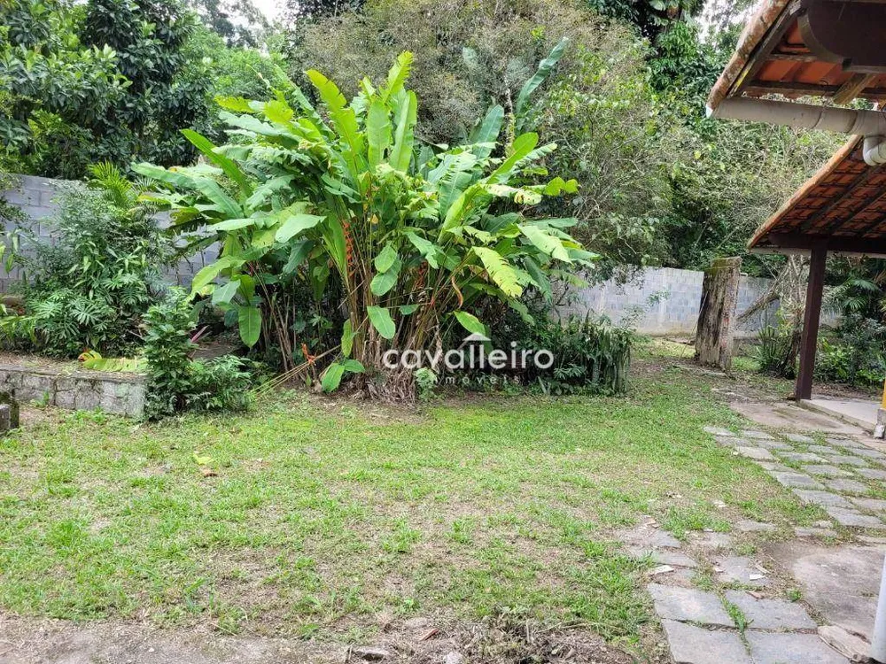 Casa, 3 quartos, 162 m² - Foto 3