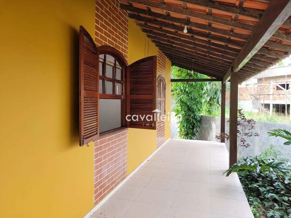 Casa, 3 quartos, 162 m² - Foto 33