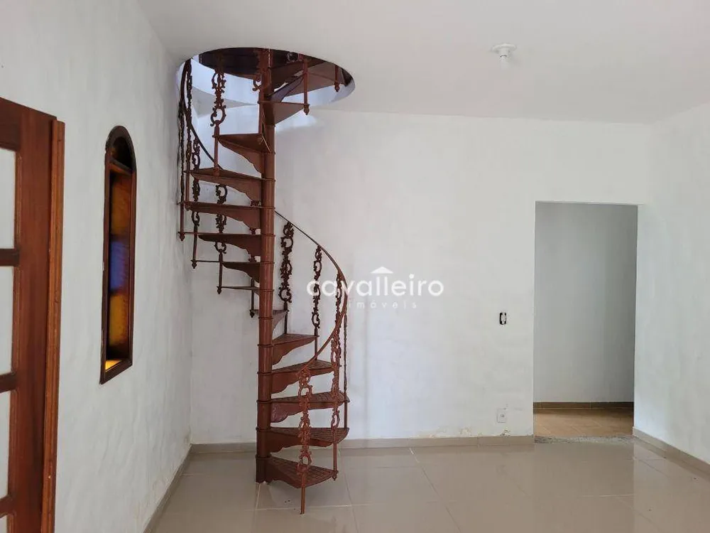 Casa, 3 quartos, 162 m² - Foto 18