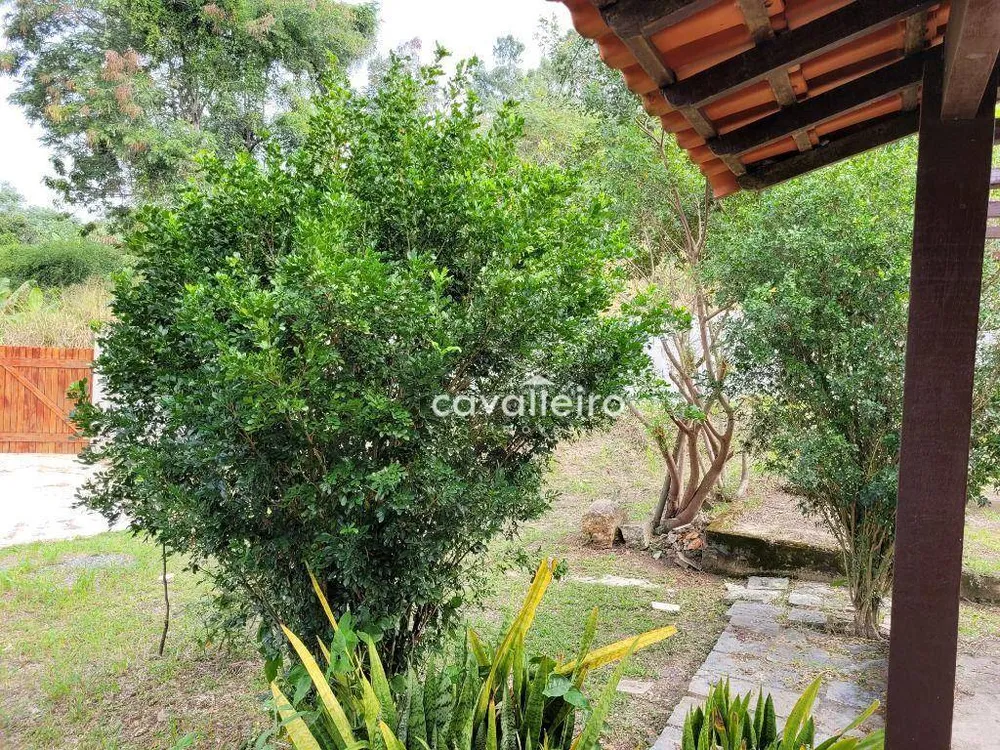 Casa, 3 quartos, 162 m² - Foto 35