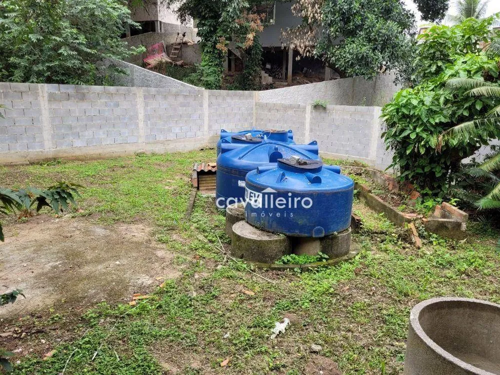 Casa, 3 quartos, 162 m² - Foto 11