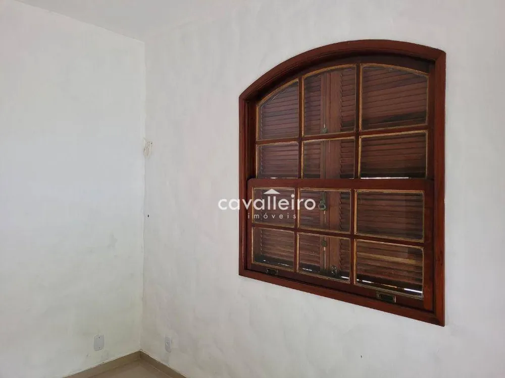 Casa, 3 quartos, 162 m² - Foto 16