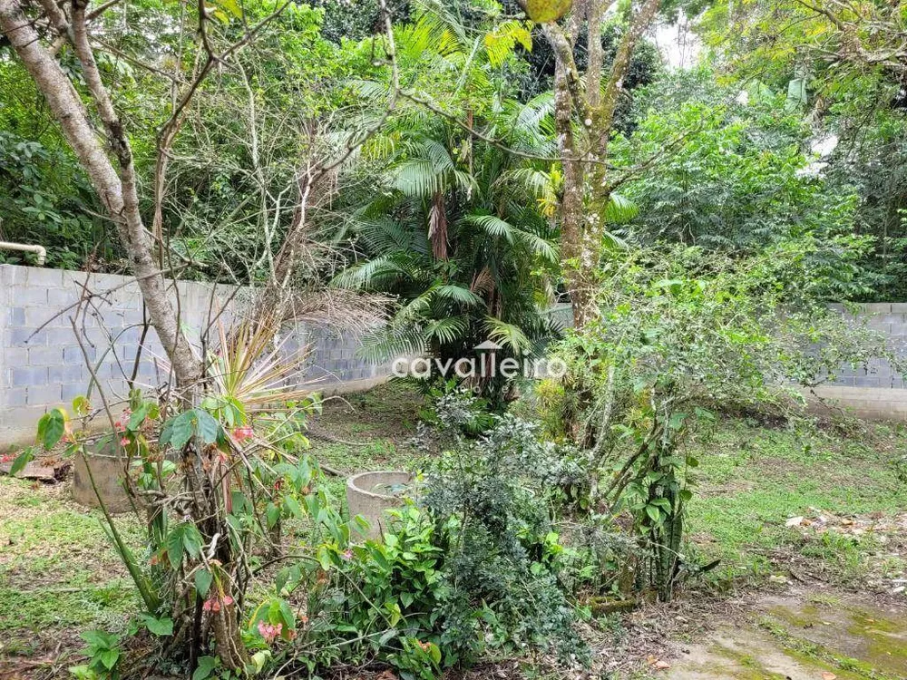 Casa, 3 quartos, 162 m² - Foto 10