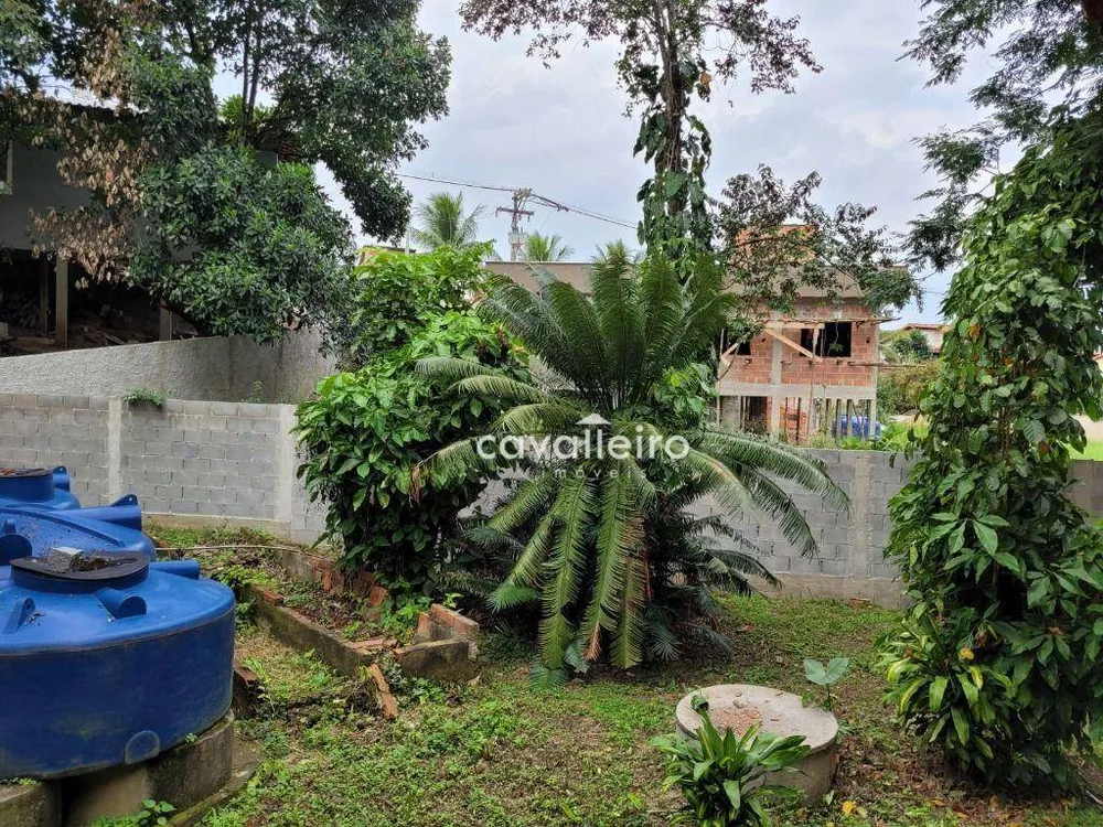 Casa, 3 quartos, 162 m² - Foto 12