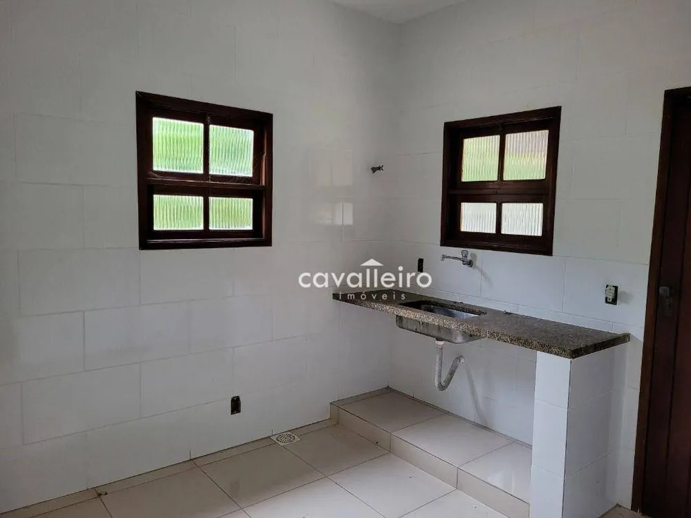 Casa, 3 quartos, 162 m² - Foto 24