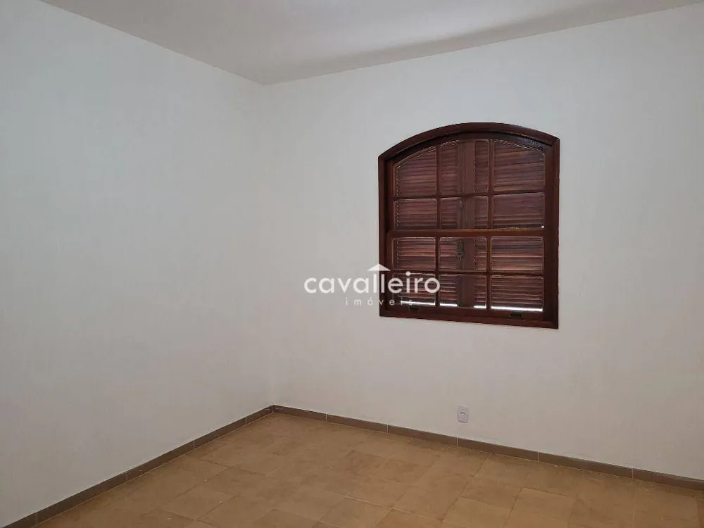 Casa, 3 quartos, 162 m² - Foto 30