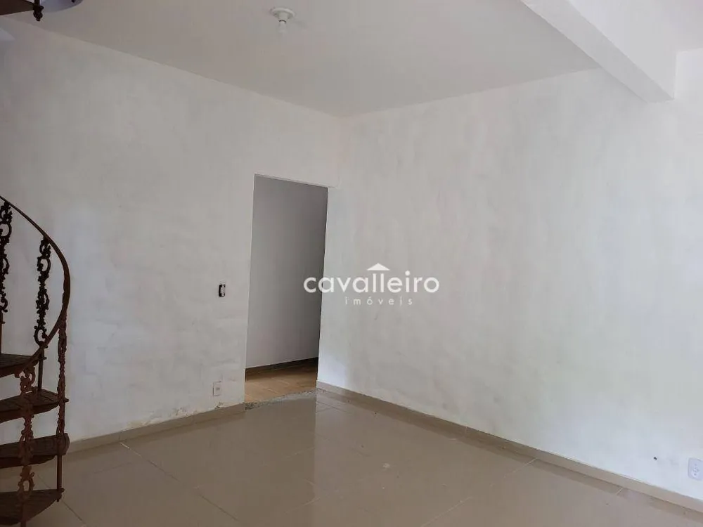 Casa, 3 quartos, 162 m² - Foto 15