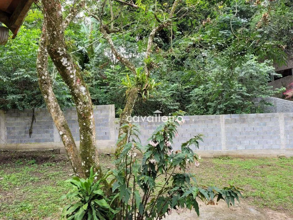 Casa, 3 quartos, 162 m² - Foto 13