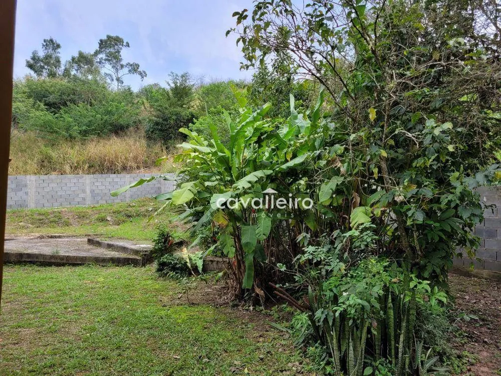 Casa, 3 quartos, 162 m² - Foto 9