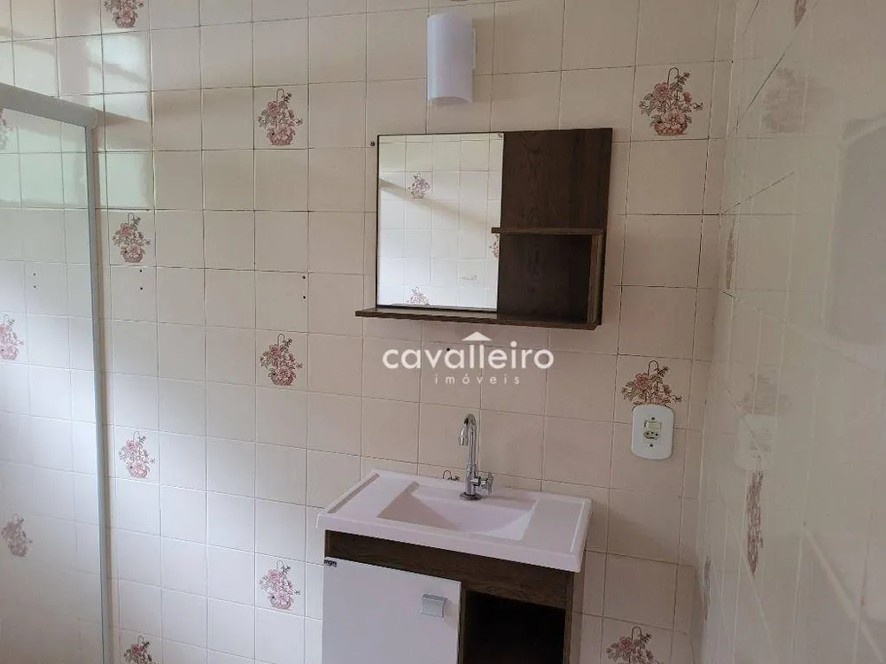 Casa, 3 quartos, 162 m² - Foto 29