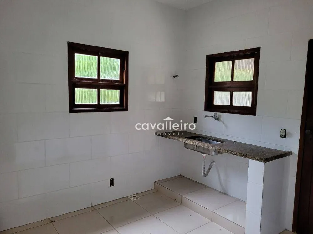 Casa, 3 quartos, 162 m² - Foto 23
