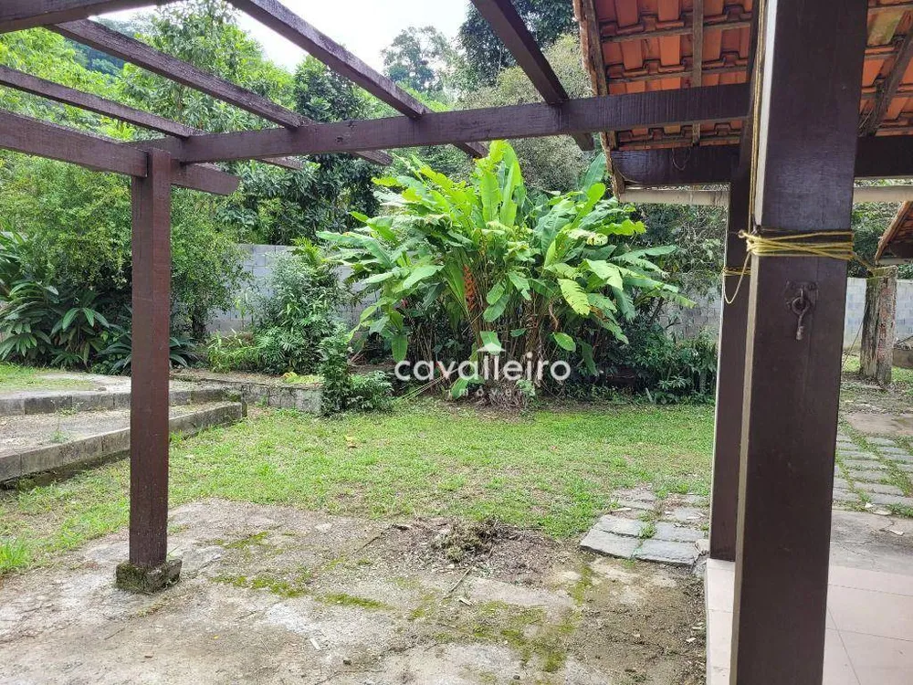 Casa, 3 quartos, 162 m² - Foto 36