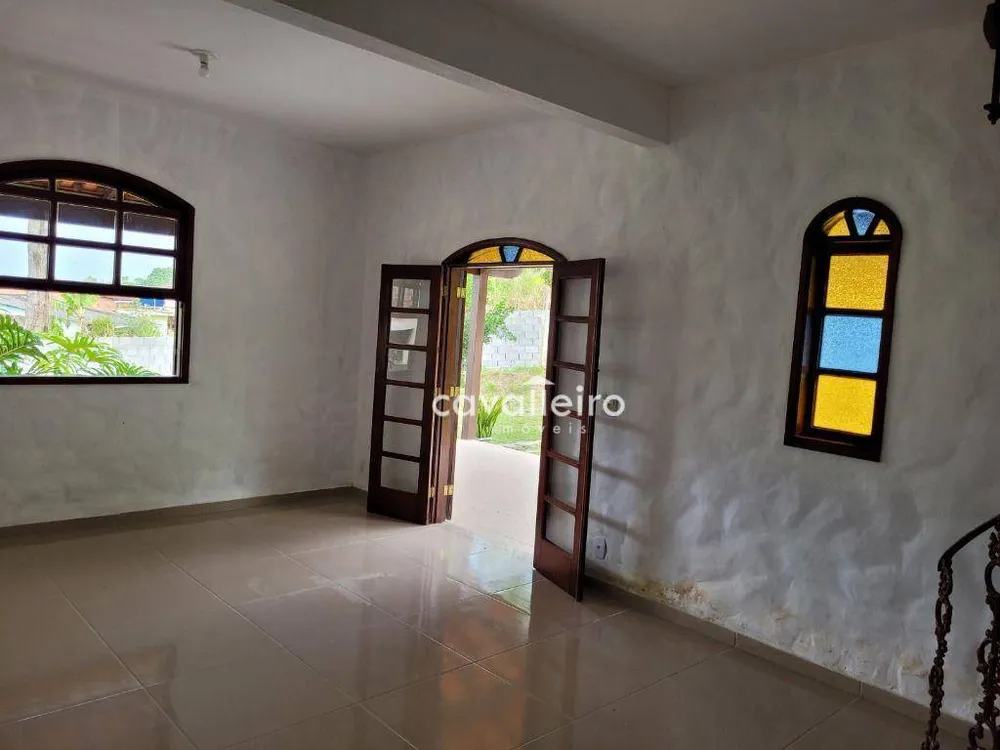 Casa, 3 quartos, 162 m² - Foto 21