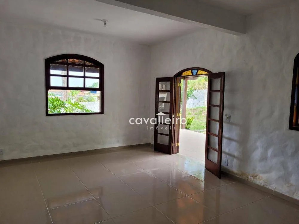 Casa, 3 quartos, 162 m² - Foto 22