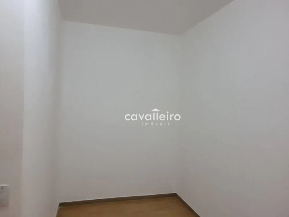 Casa, 3 quartos, 162 m² - Foto 27