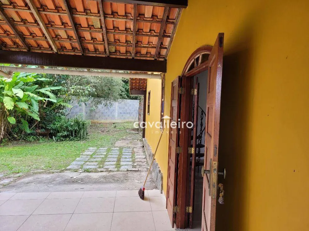 Casa, 3 quartos, 162 m² - Foto 34