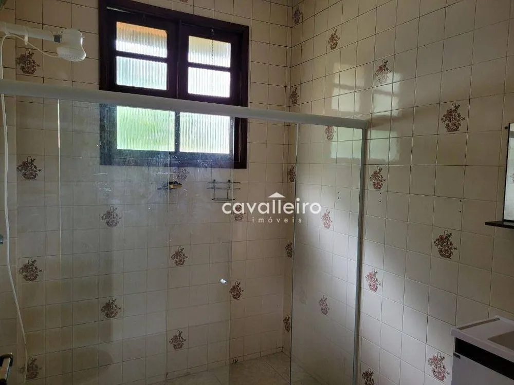 Casa, 3 quartos, 162 m² - Foto 25