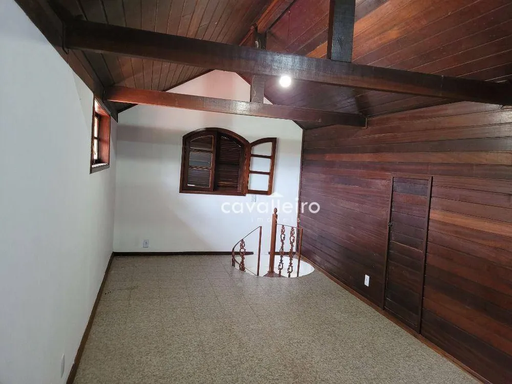 Casa, 3 quartos, 162 m² - Foto 32
