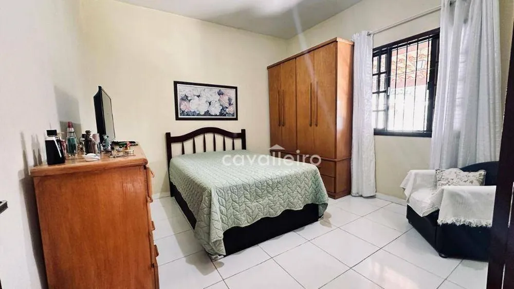 Casa, 3 quartos, 190 m² - Foto 11