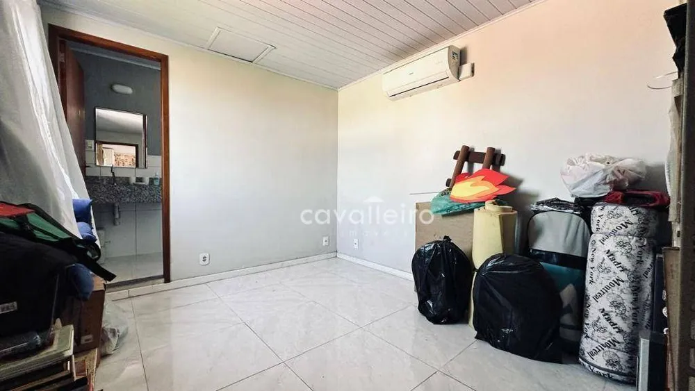 Casa, 3 quartos, 190 m² - Foto 17