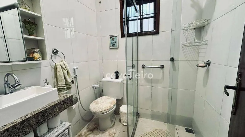 Casa, 3 quartos, 190 m² - Foto 18