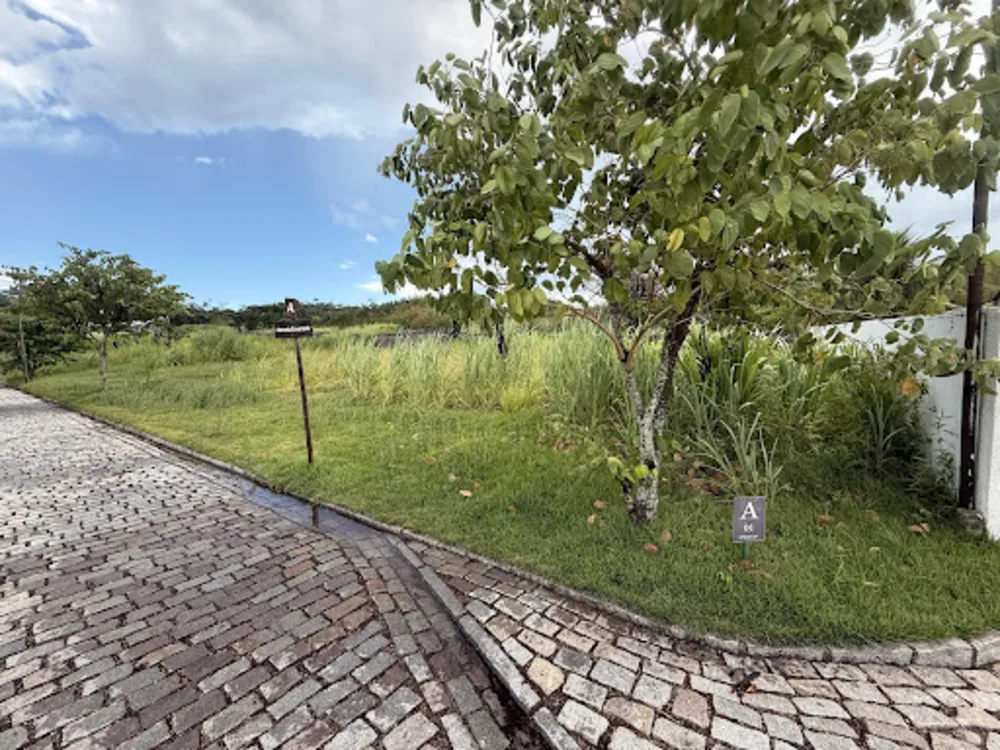 Loteamento e Condomínio, 472 m² - Foto 2
