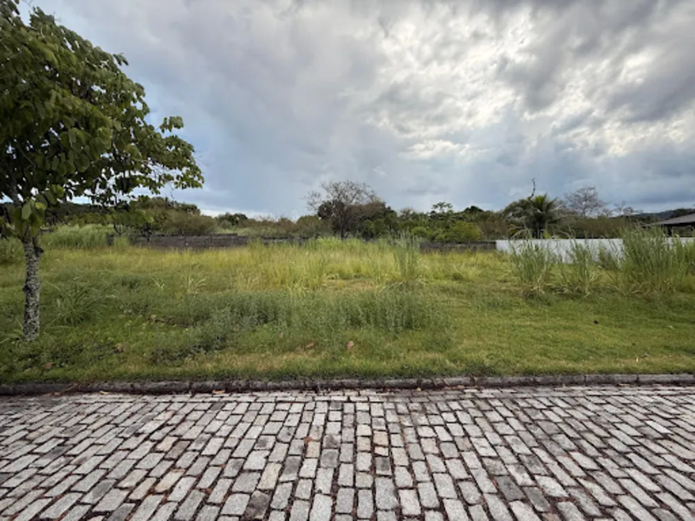 Loteamento e Condomínio, 472 m² - Foto 8