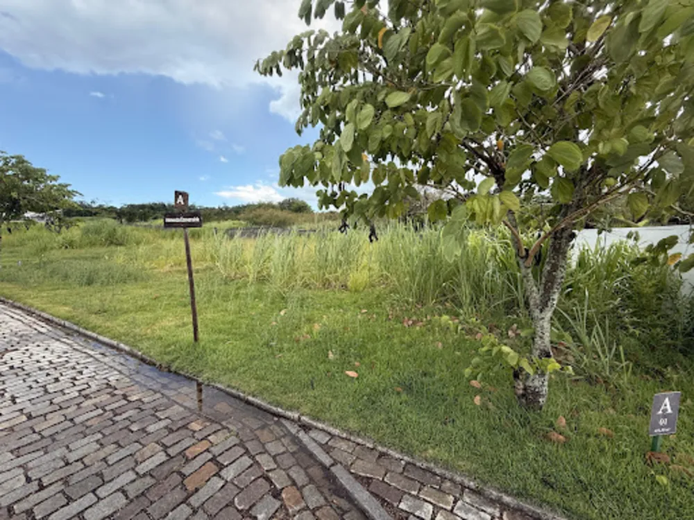 Loteamento e Condomínio, 472 m² - Foto 4